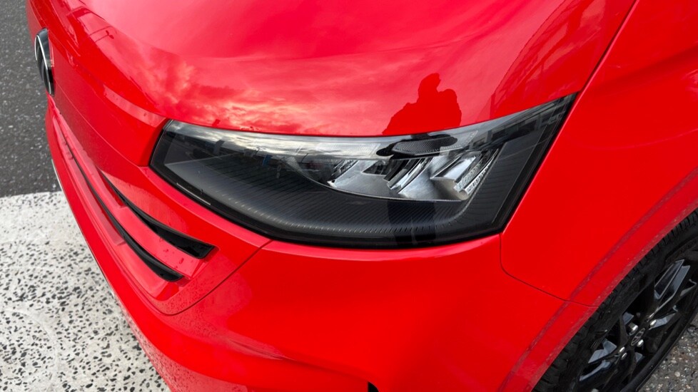 Used Volkswagen Transporter 2025 for sale - 76873843: Photo 37