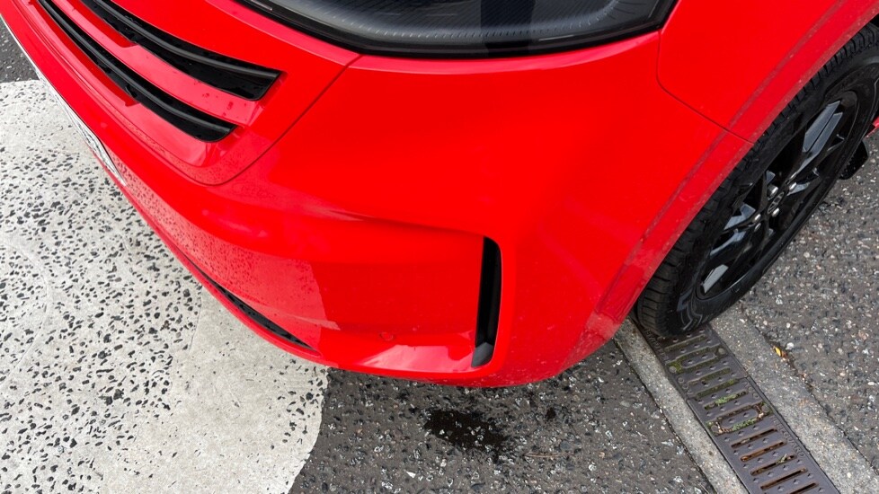 Used Volkswagen Transporter 2025 for sale - 76873843: Photo 38