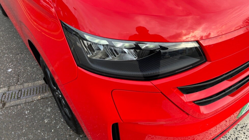 Used Volkswagen Transporter 2025 for sale - 76873843: Photo 40