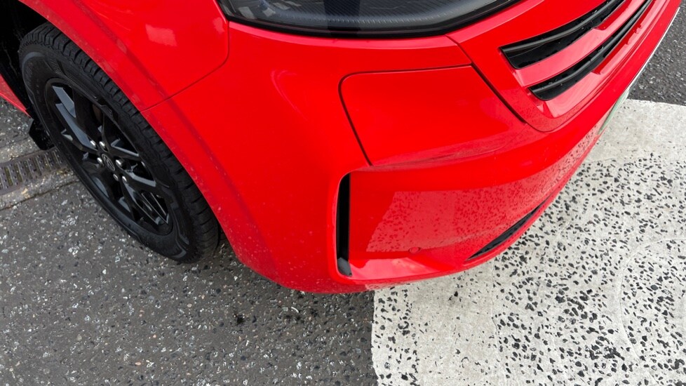 Used Volkswagen Transporter 2025 for sale - 76873843: Photo 41