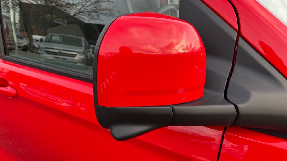 Used Volkswagen Transporter 2025 for sale - 76873843: Photo 42