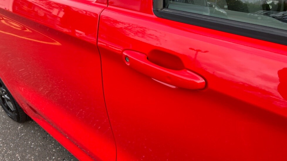 Used Volkswagen Transporter 2025 for sale - 76873843: Photo 43