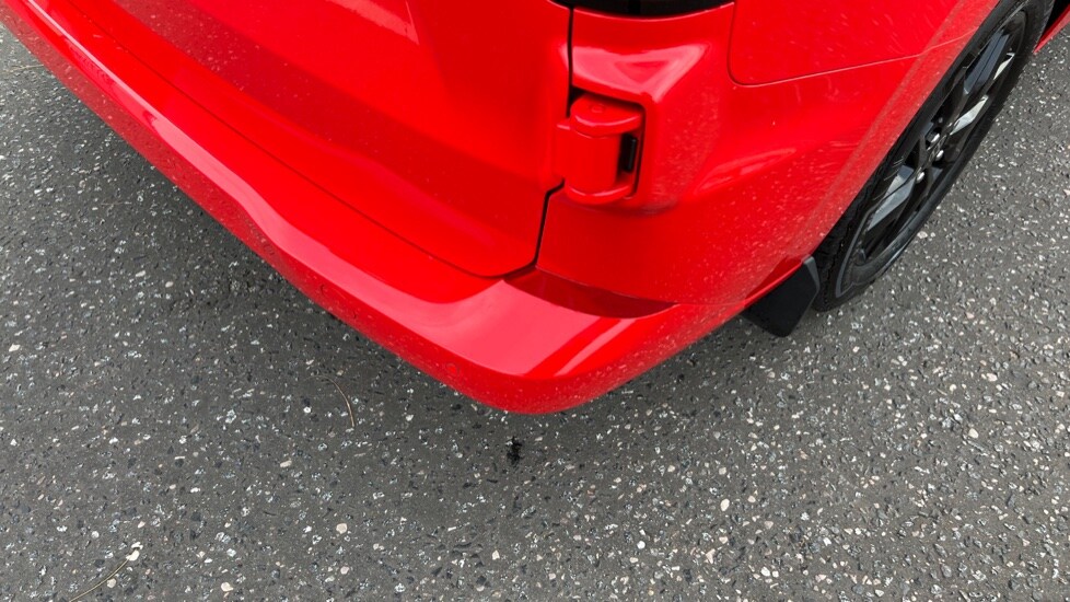 Used Volkswagen Transporter 2025 for sale - 76873843: Photo 45