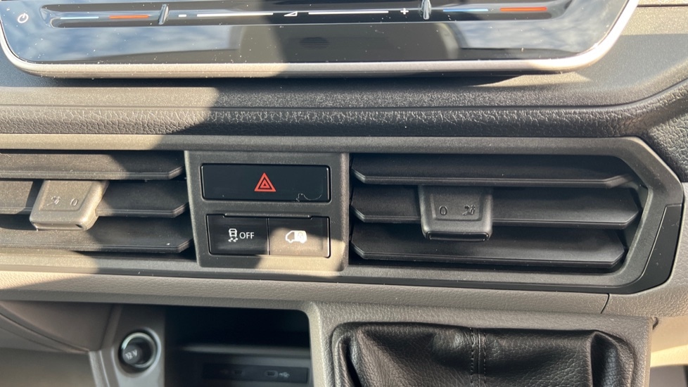 Used Volkswagen Crafter 2024 for sale - 76873647: Photo 13