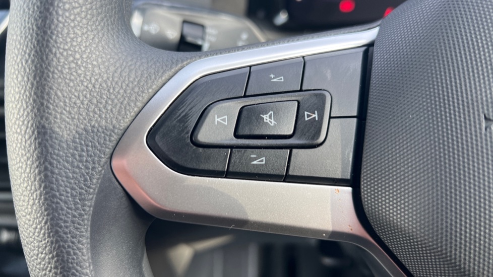 Used Volkswagen Crafter 2024 for sale - 76873647: Photo 24