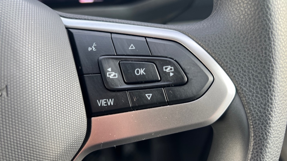 Used Volkswagen Crafter 2024 for sale - 76873647: Photo 25