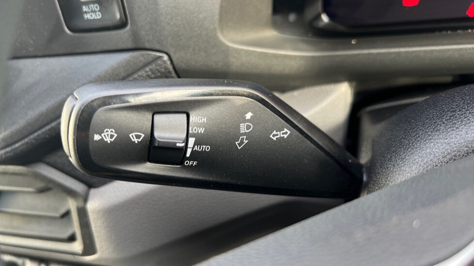 Used Volkswagen Crafter 2024 for sale - 76873647: Photo 27