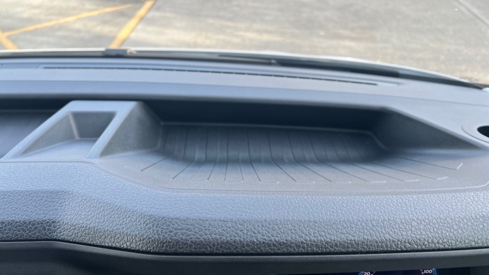 Used Volkswagen Crafter 2024 for sale - 76873647: Photo 29