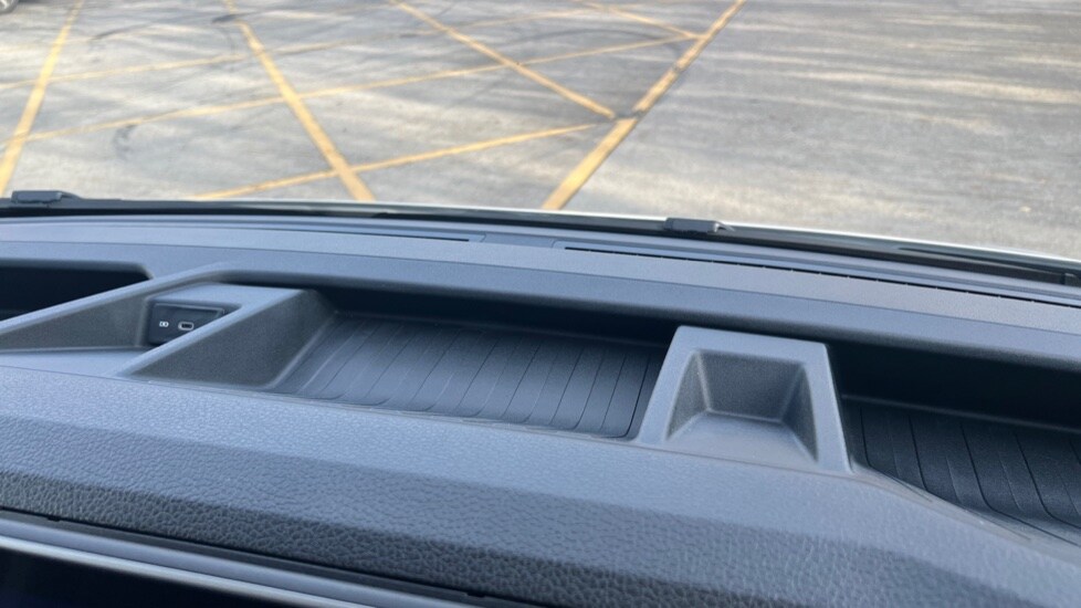 Used Volkswagen Crafter 2024 for sale - 76873647: Photo 34