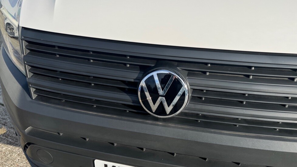 Used Volkswagen Crafter 2024 for sale - 76873647: Photo 37