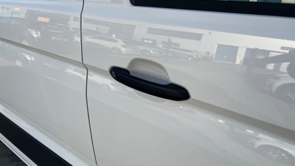 Used Volkswagen Crafter 2024 for sale - 76873647: Photo 40