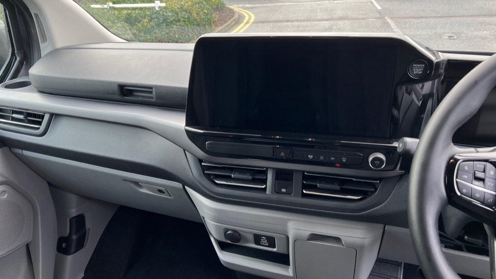 Used Ford Tourneo Custom 2024 for sale - 76872194: Photo 12