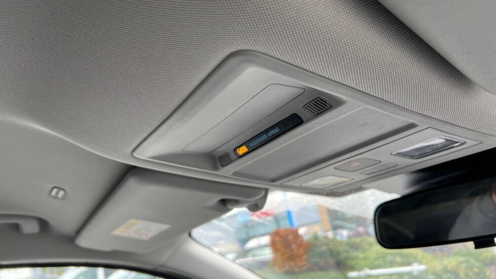 Used Ford Tourneo Custom 2024 for sale - 76872194: Photo 39