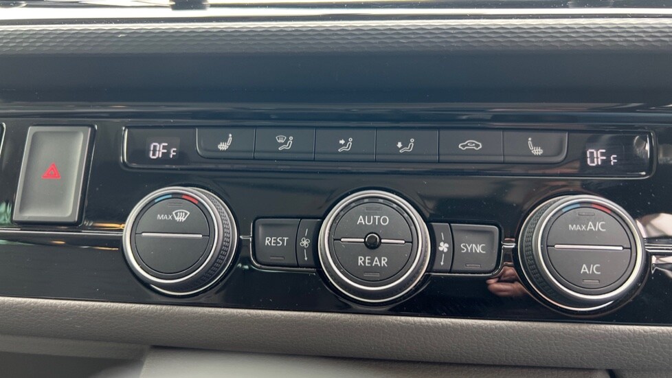 Used Volkswagen California 2020 for sale - 76183814: Photo 13