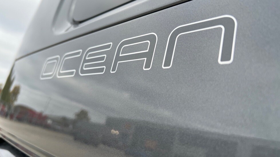 Used Volkswagen California 2020 for sale - 76183814: Photo 37
