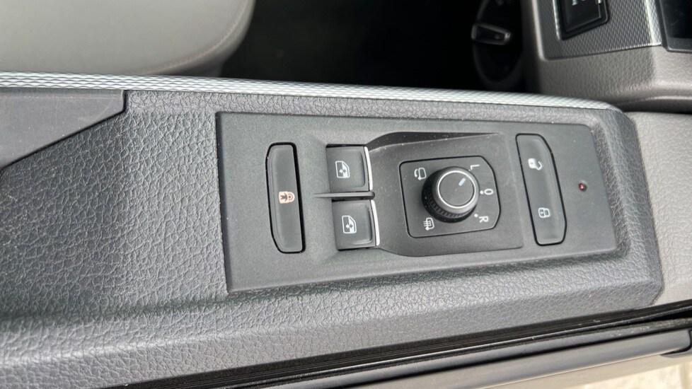 Used Volkswagen California 2020 for sale - 76183814: Photo 42