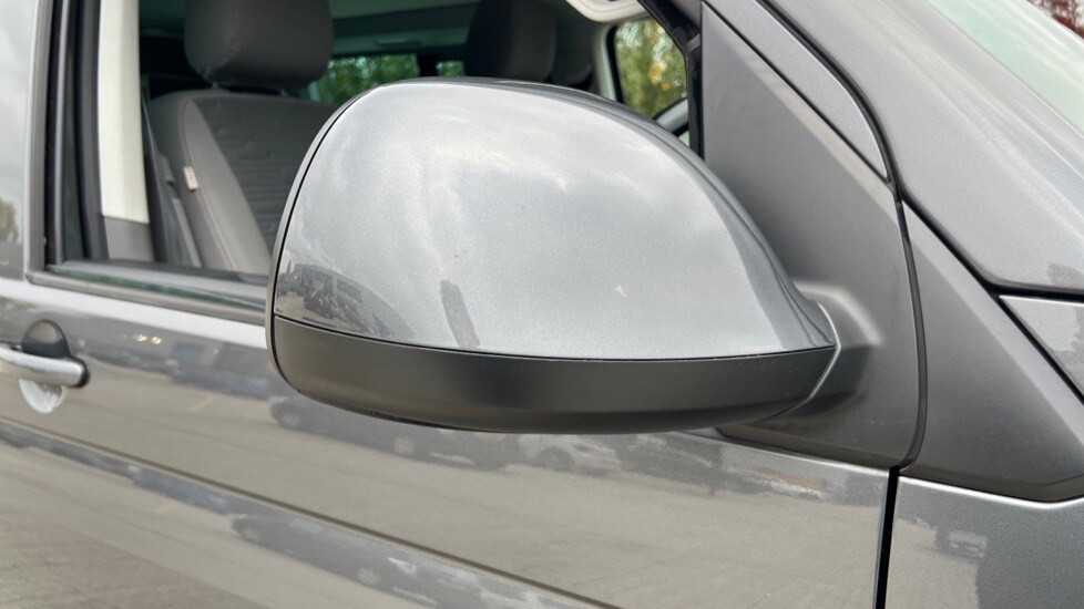 Used Volkswagen California 2020 for sale - 76183814: Photo 44