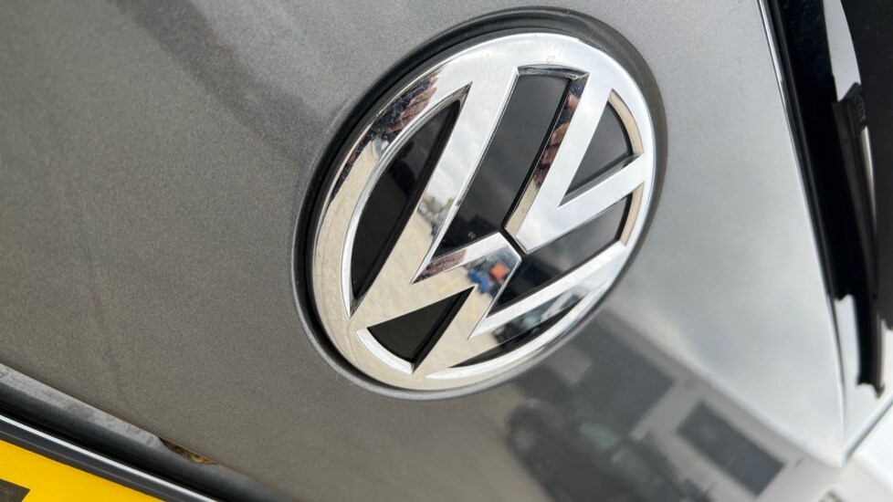 Used Volkswagen California 2020 for sale - 76183814: Photo 50