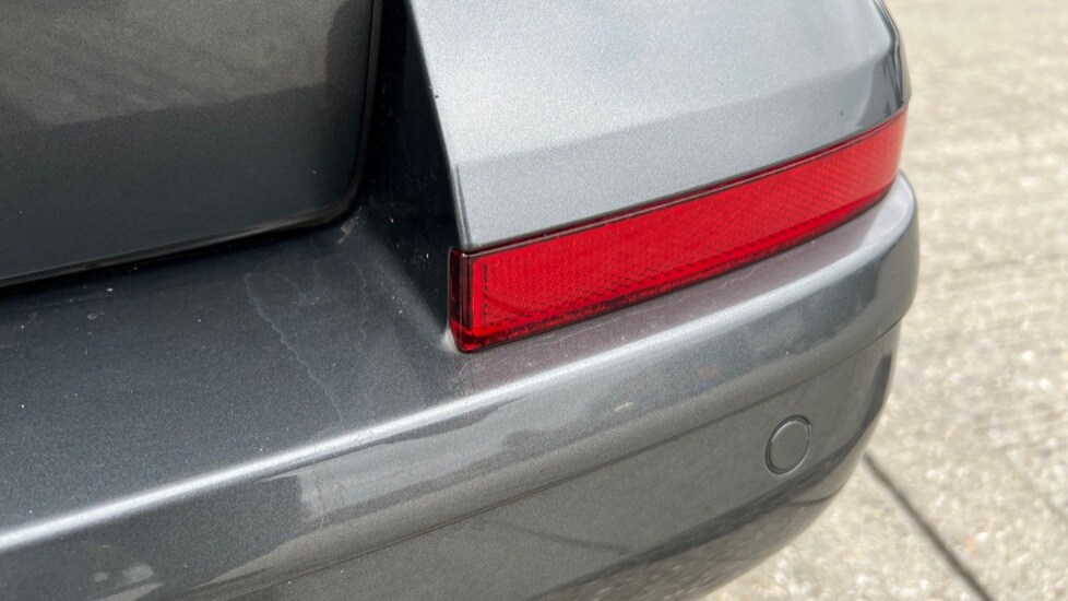 Used Volkswagen California 2020 for sale - 76183814: Photo 54