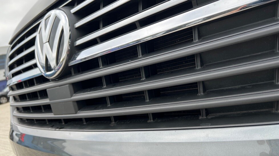Used Volkswagen California 2020 for sale - 76183814: Photo 62