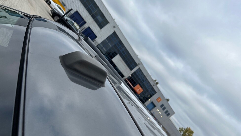 Used Volkswagen California 2020 for sale - 76183814: Photo 67