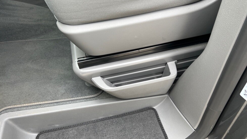Used Volkswagen California 2020 for sale - 76183814: Photo 79