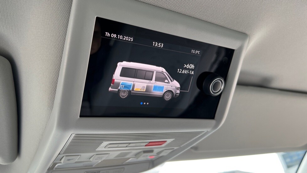 Used Volkswagen California 2020 for sale - 76183814: Photo 81