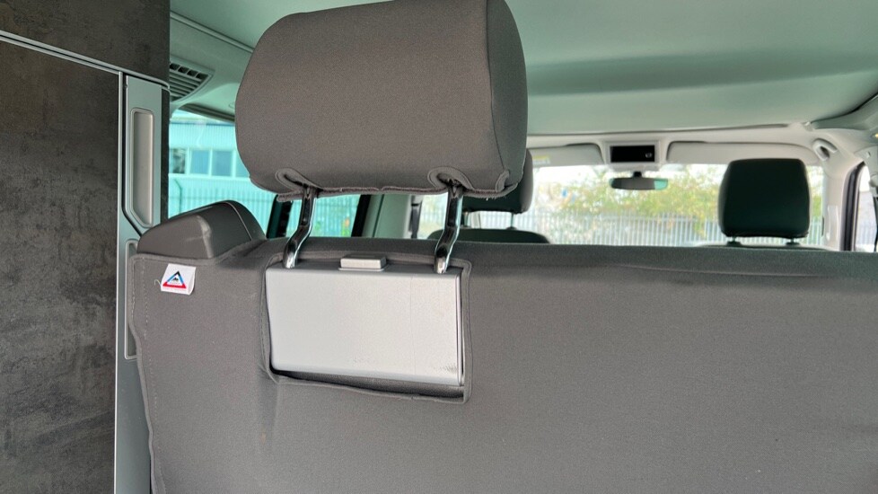 Used Volkswagen California 2020 for sale - 76183814: Photo 94