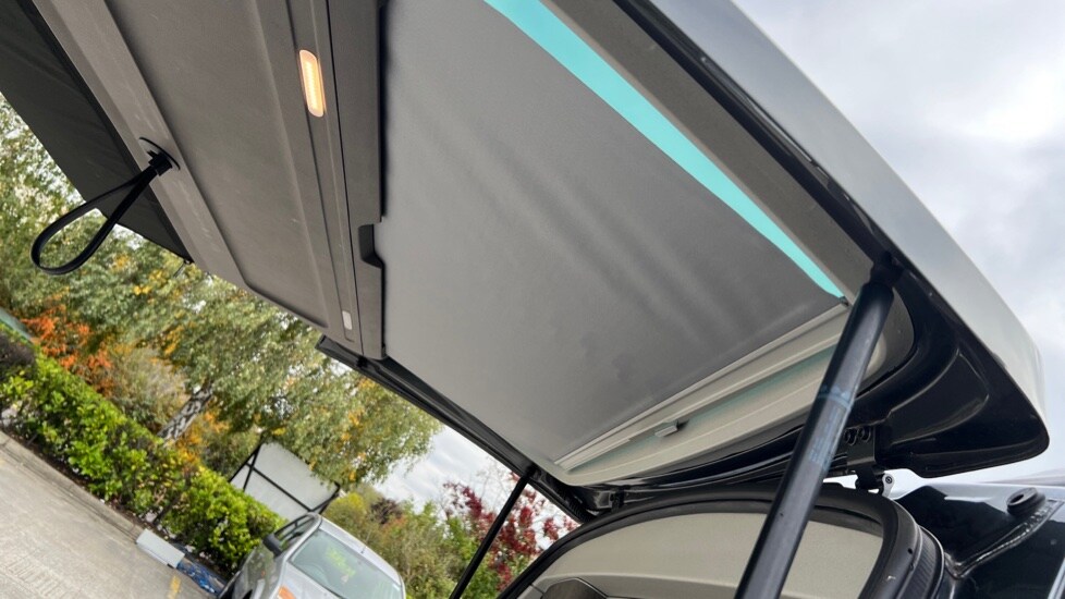 Used Volkswagen California 2020 for sale - 76183814: Photo 98