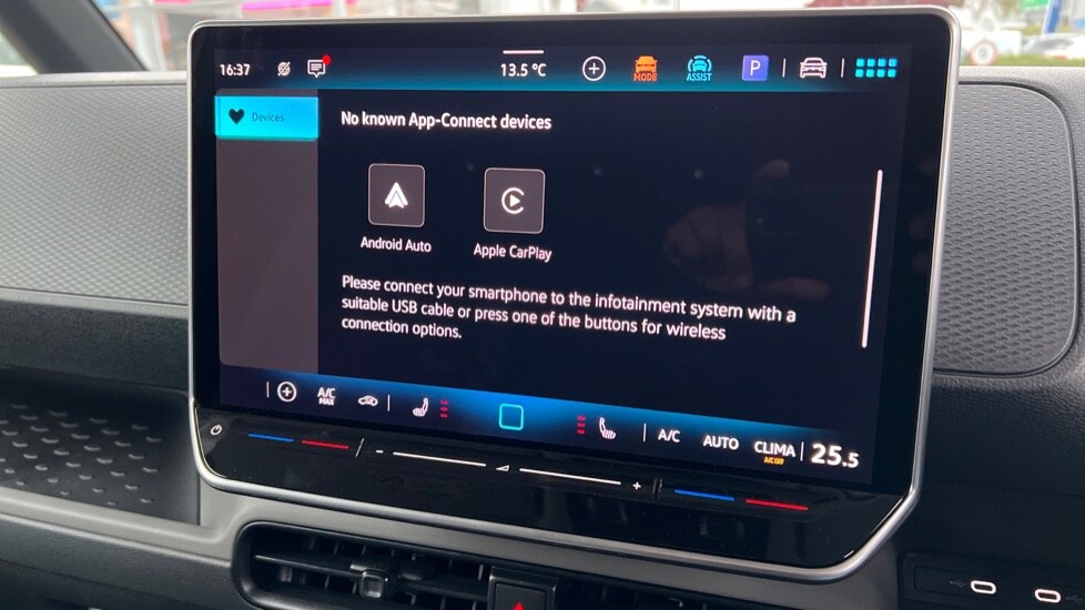 Used Volkswagen ID.Buzz 2025 for sale - 76328057: Photo 28