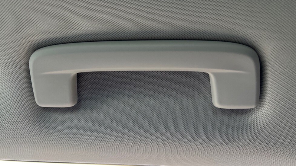 Used Volkswagen ID.Buzz 2025 for sale - 76328057: Photo 39