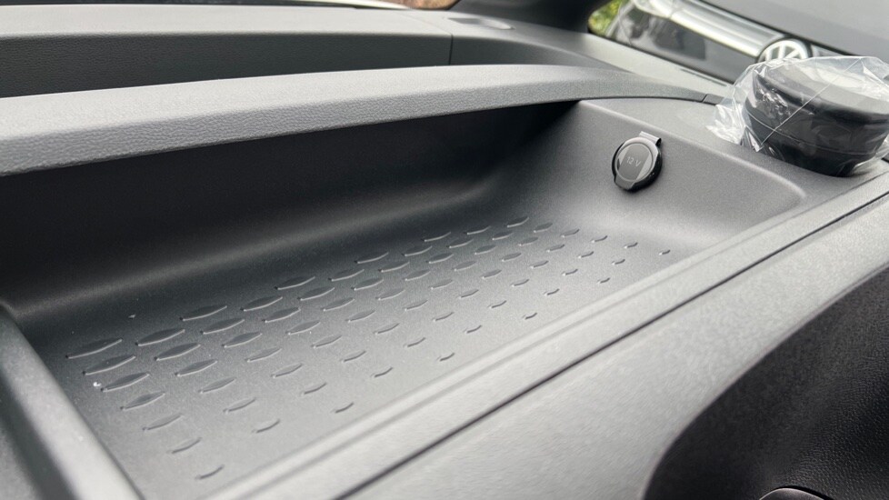 Used Volkswagen ID.Buzz 2025 for sale - 76328057: Photo 42