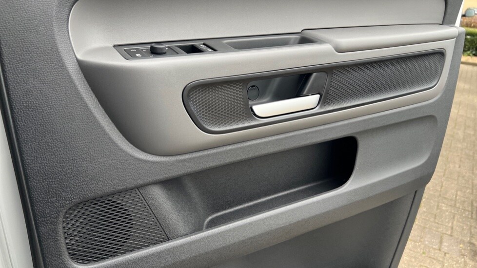 Used Volkswagen ID.Buzz 2025 for sale - 76328057: Photo 48
