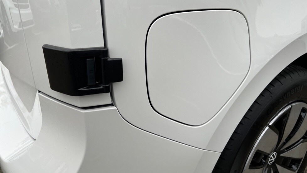 Used Volkswagen ID.Buzz 2025 for sale - 76328057: Photo 53