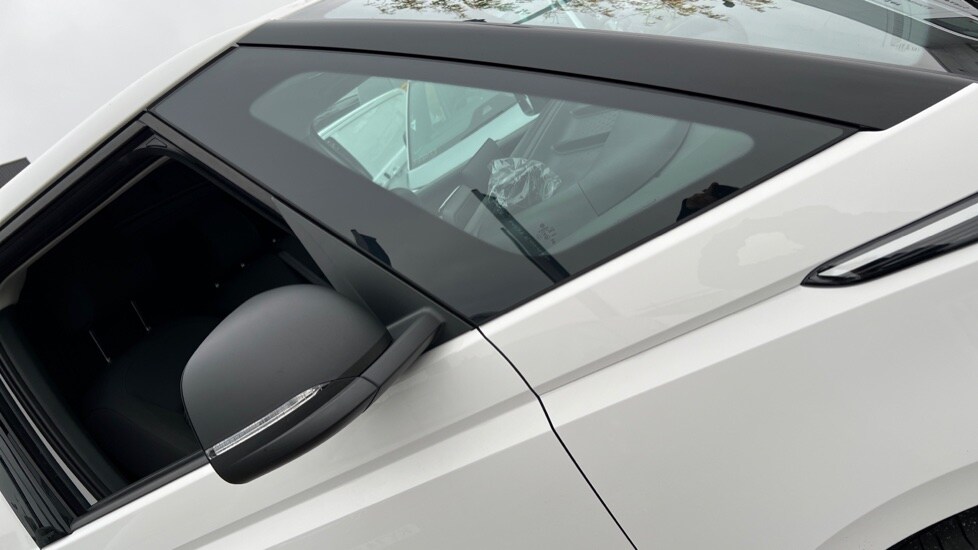 Used Volkswagen ID.Buzz 2025 for sale - 76328057: Photo 59