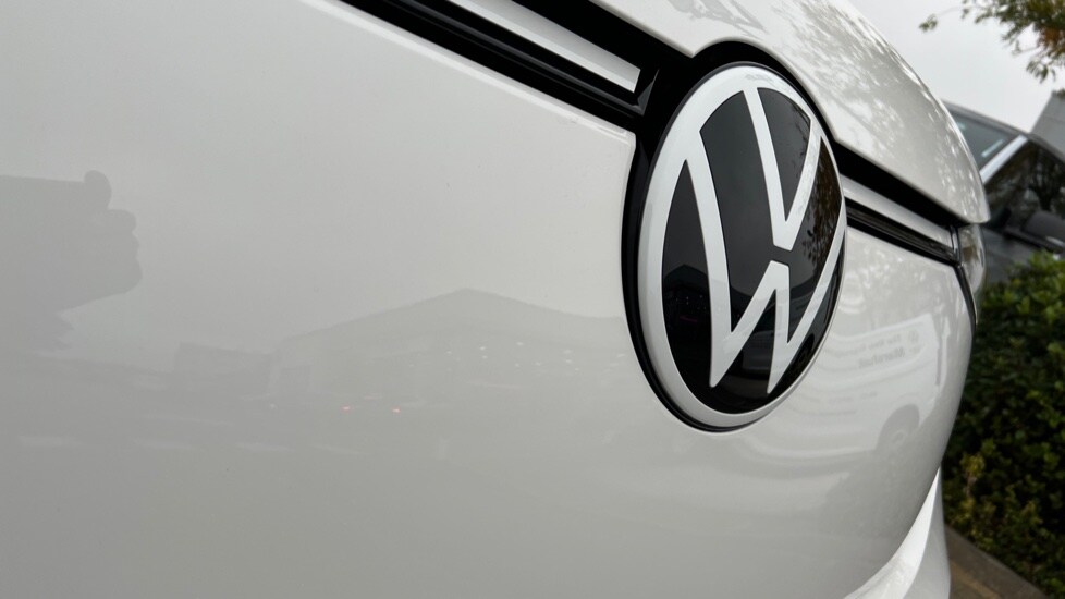 Used Volkswagen ID.Buzz 2025 for sale - 76328057: Photo 63