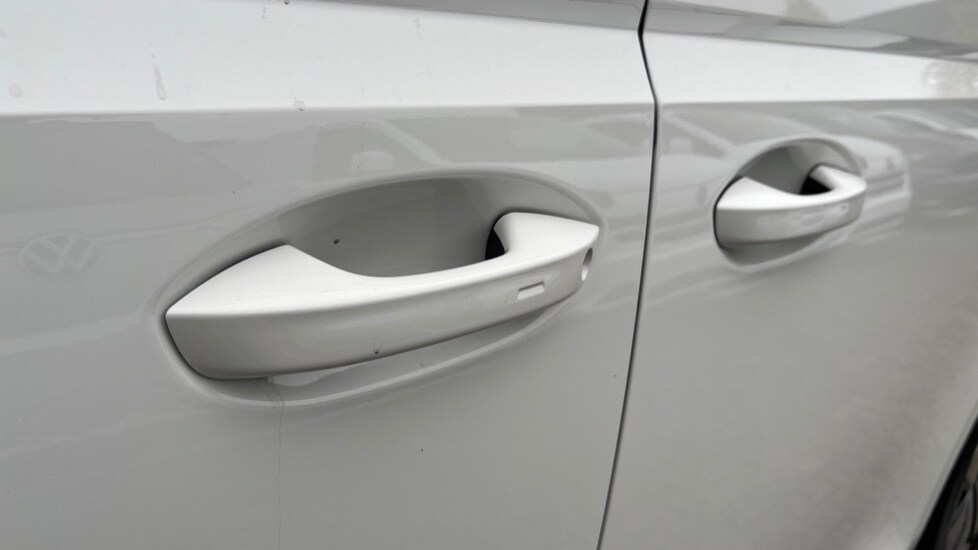 Used Volkswagen ID.Buzz 2025 for sale - 76328057: Photo 66