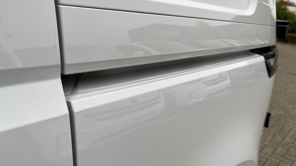 Used Volkswagen ID.Buzz 2025 for sale - 76328057: Photo 67