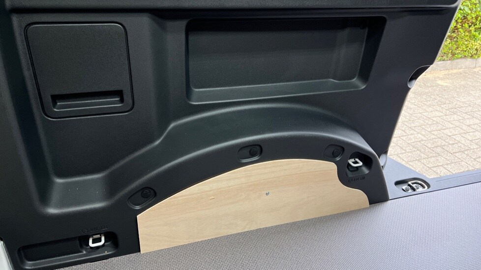 Used Volkswagen ID.Buzz 2025 for sale - 76328057: Photo 77