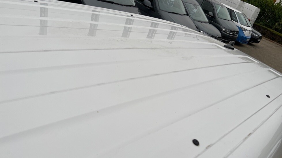 Used Volkswagen ID.Buzz 2025 for sale - 76328057: Photo 86