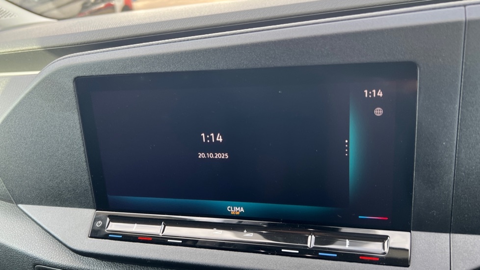 Used Volkswagen Caddy 2025 for sale - 76568030: Photo 16