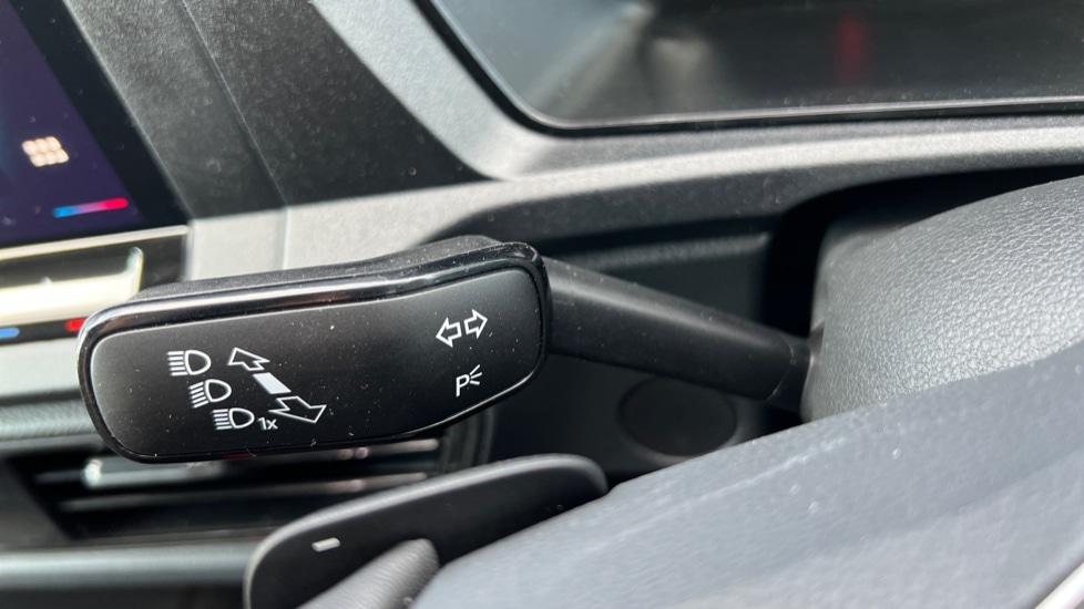 Used Volkswagen Caddy 2025 for sale - 76568030: Photo 29