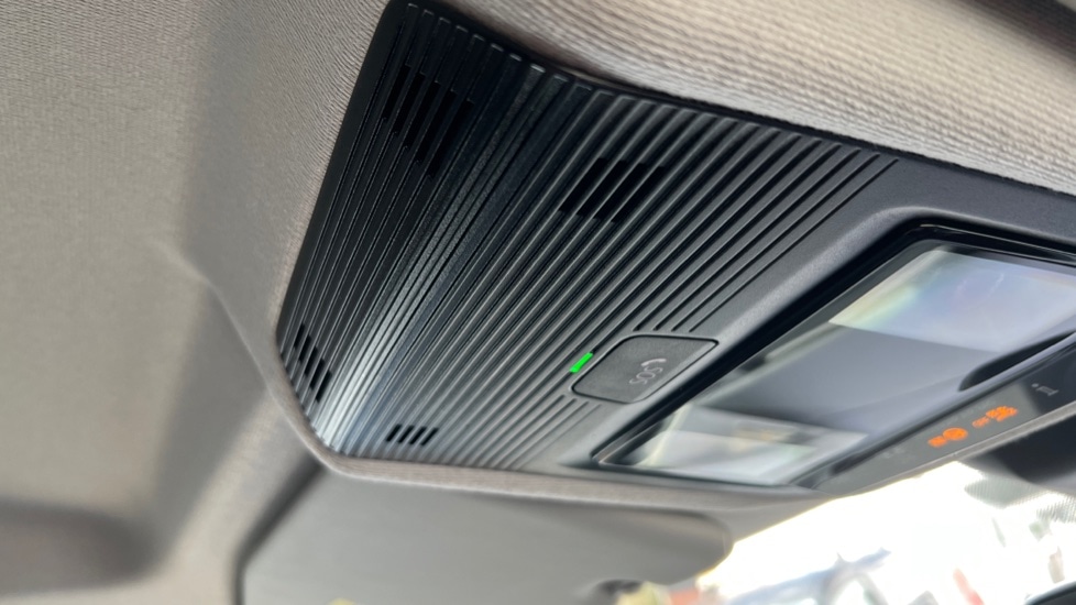 Used Volkswagen Caddy 2025 for sale - 76568030: Photo 32