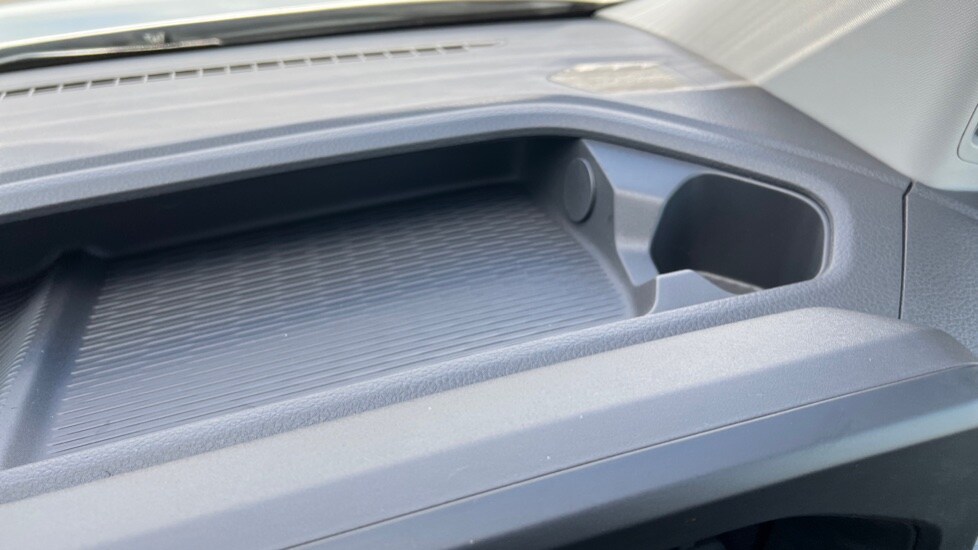 Used Volkswagen Transporter 2025 for sale - 75440181: Photo 27