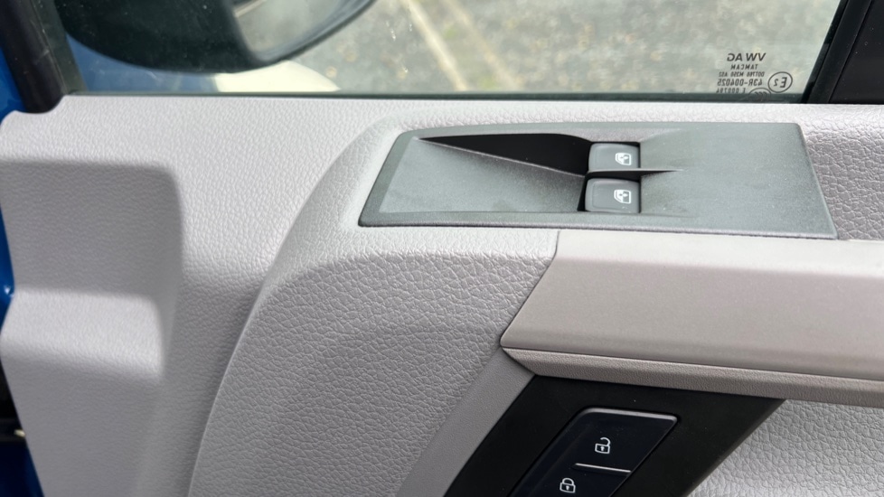 Used Volkswagen Crafter 2024 for sale - 76870333: Photo 23