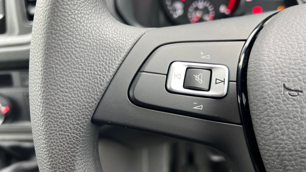 Used Volkswagen Crafter 2024 for sale - 76870333: Photo 24