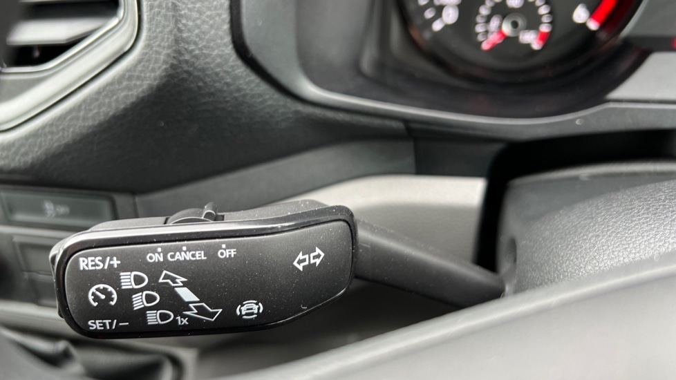 Used Volkswagen Crafter 2024 for sale - 76870333: Photo 27