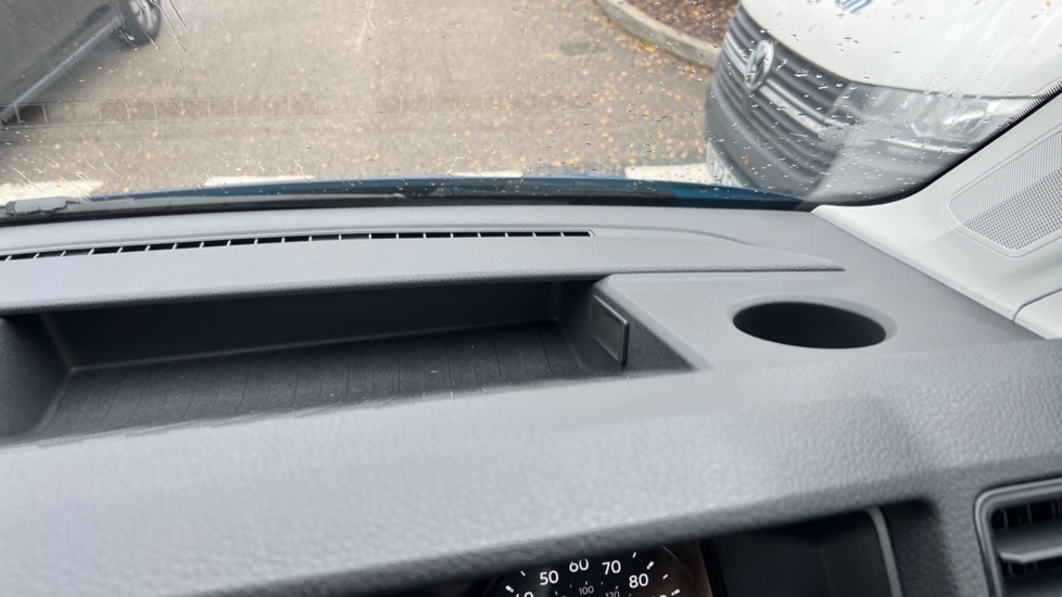 Used Volkswagen Crafter 2024 for sale - 76870333: Photo 28