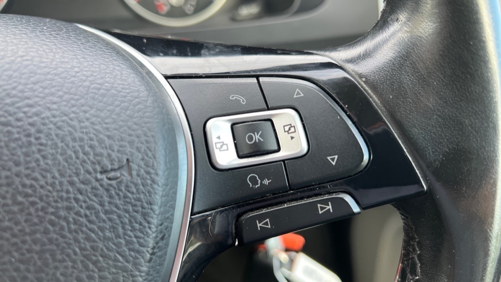 Used Volkswagen Transporter 2017 for sale - 76869457: Photo 25