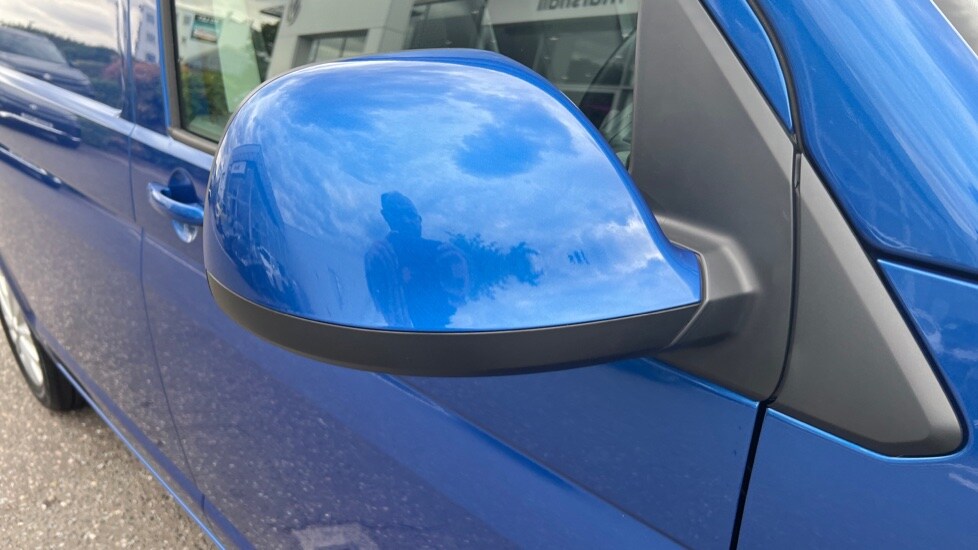 Vehicle 45